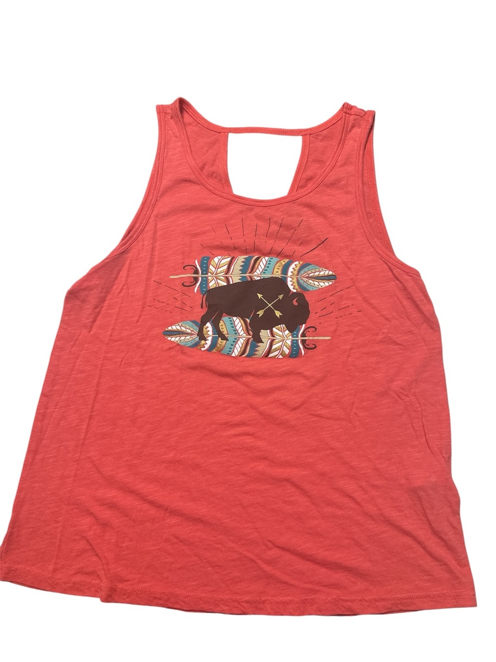 Ariat Tank Top Women’s Size Medium